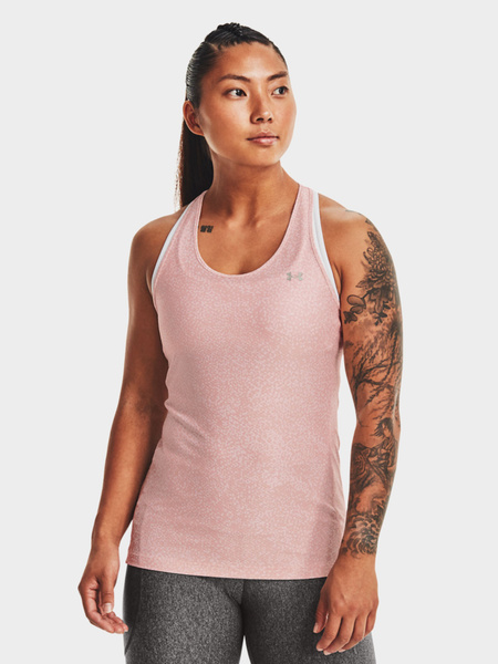 Koszulka damska Under Armour 1365108-676