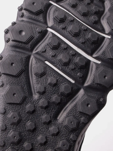 Buty męskie Under Armour CHARGED MAVEN 3026136-002