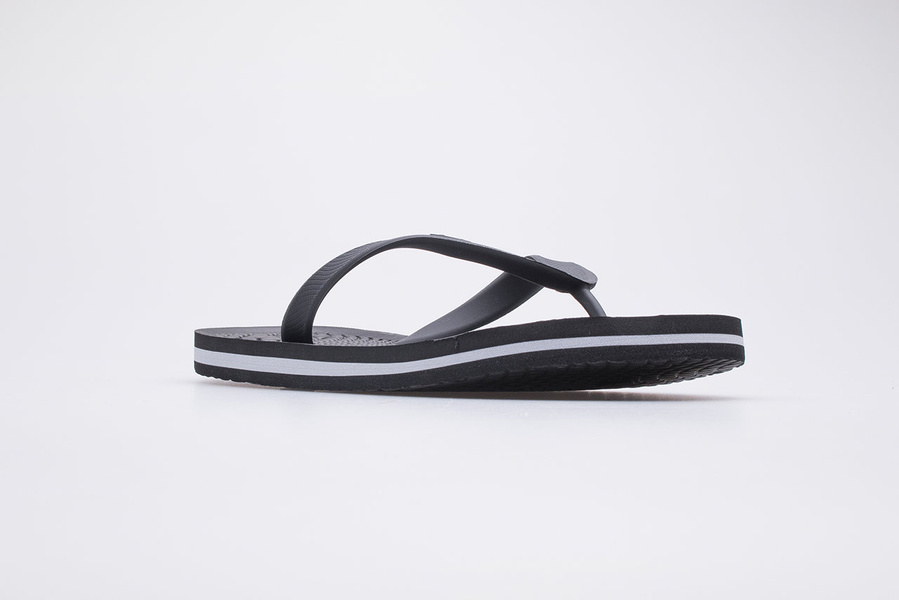 Japonki męskie Under Armour ATLANTIC DUNE 3022705-001