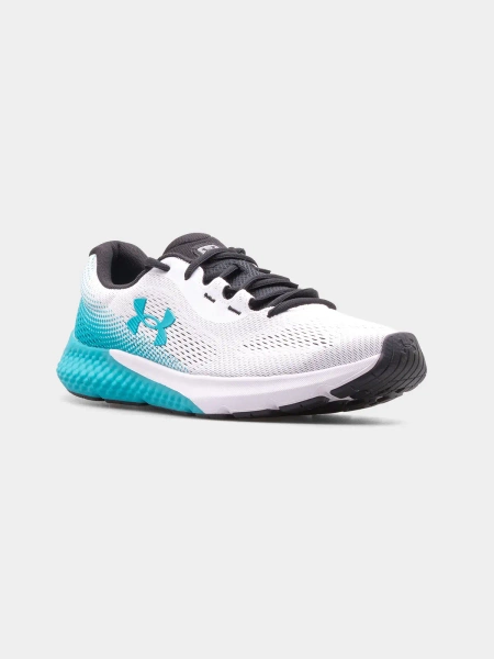 Buty męskie Under Armour Charged Rouge 4 3026998-102