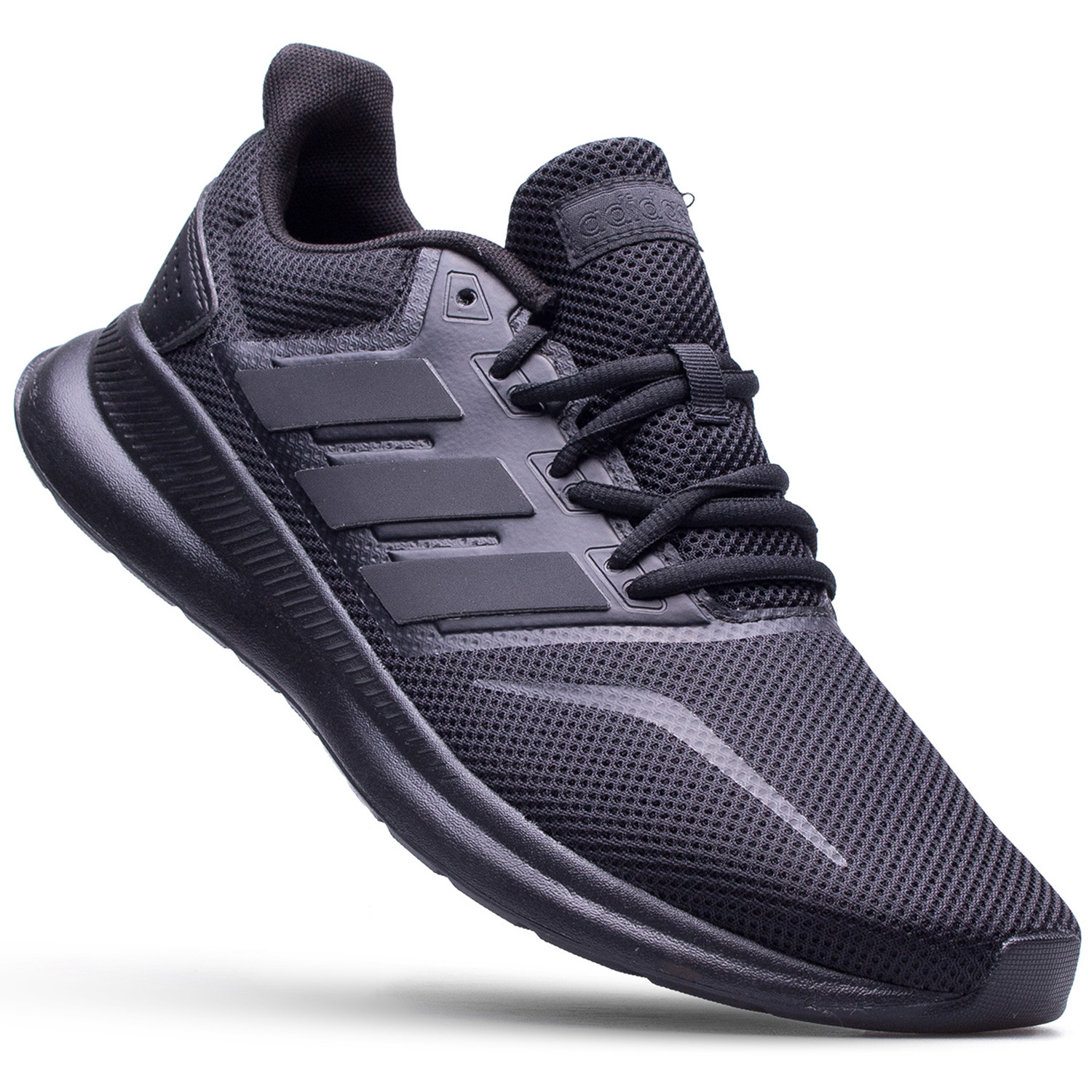 Buty męskie adidas RUNFALCON G28970