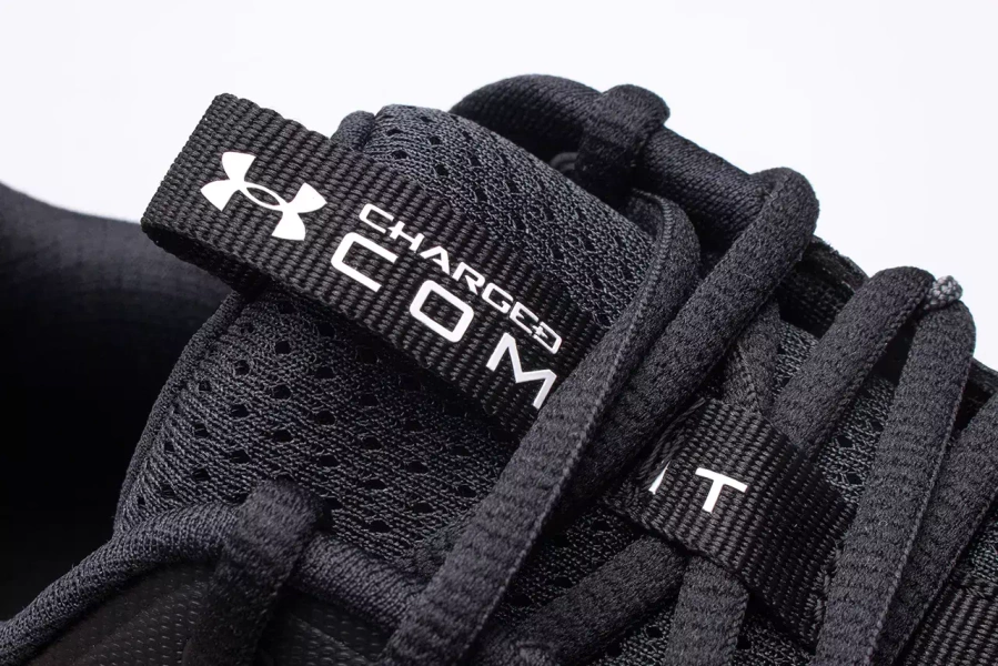 Buty męskie Under Armour 3023703-001