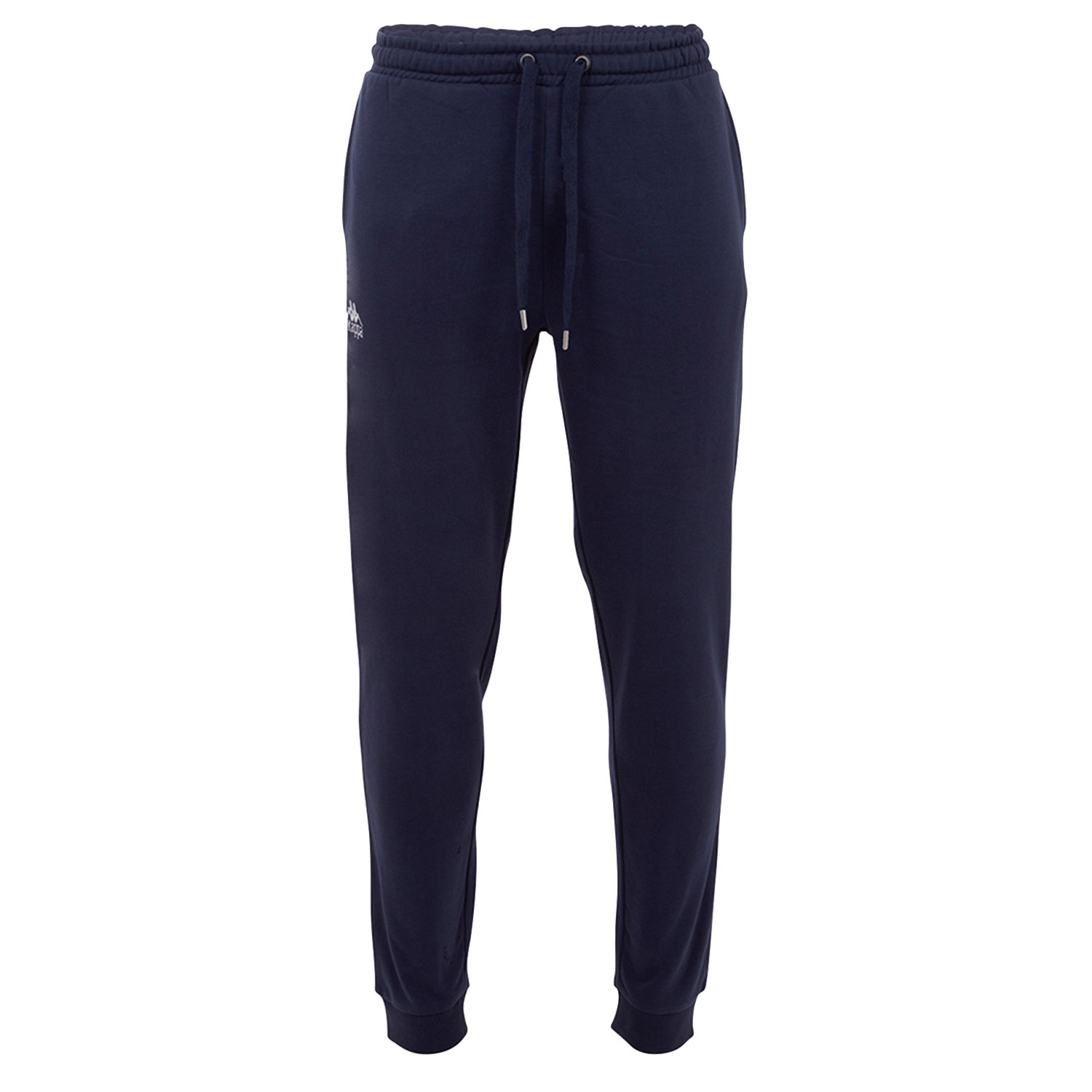 Spodnie dresowe męskie KAPPA ZLOAN 708277-19-4024