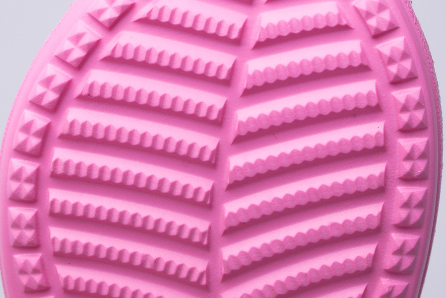 Sandały CROCS CLASSIC CROSS STRAP 206245-669