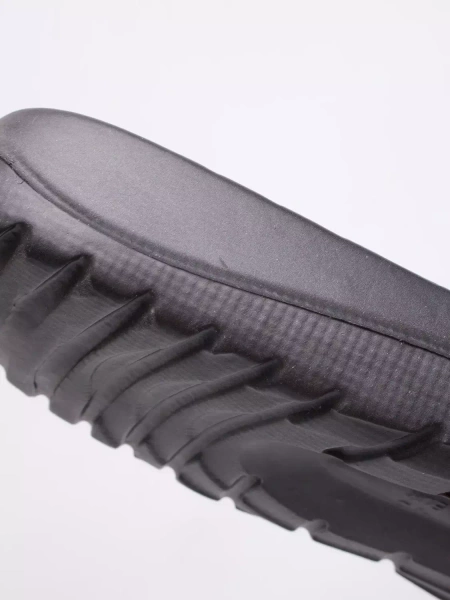 Klapki męskie 4F 4FSS23FFLIM077-30S