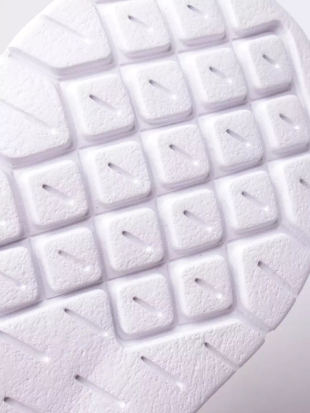 Buty dziecięce KAPPA JAK M 280024M-1633 