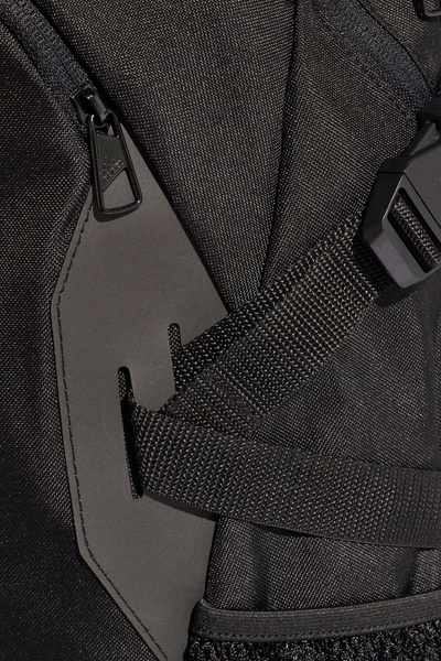 Plecak adidas POWER V FI7968