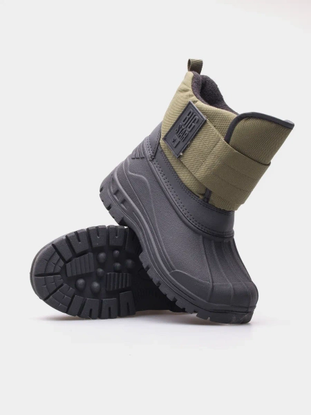 Śniegowce dziecięce BIG STAR MM374123