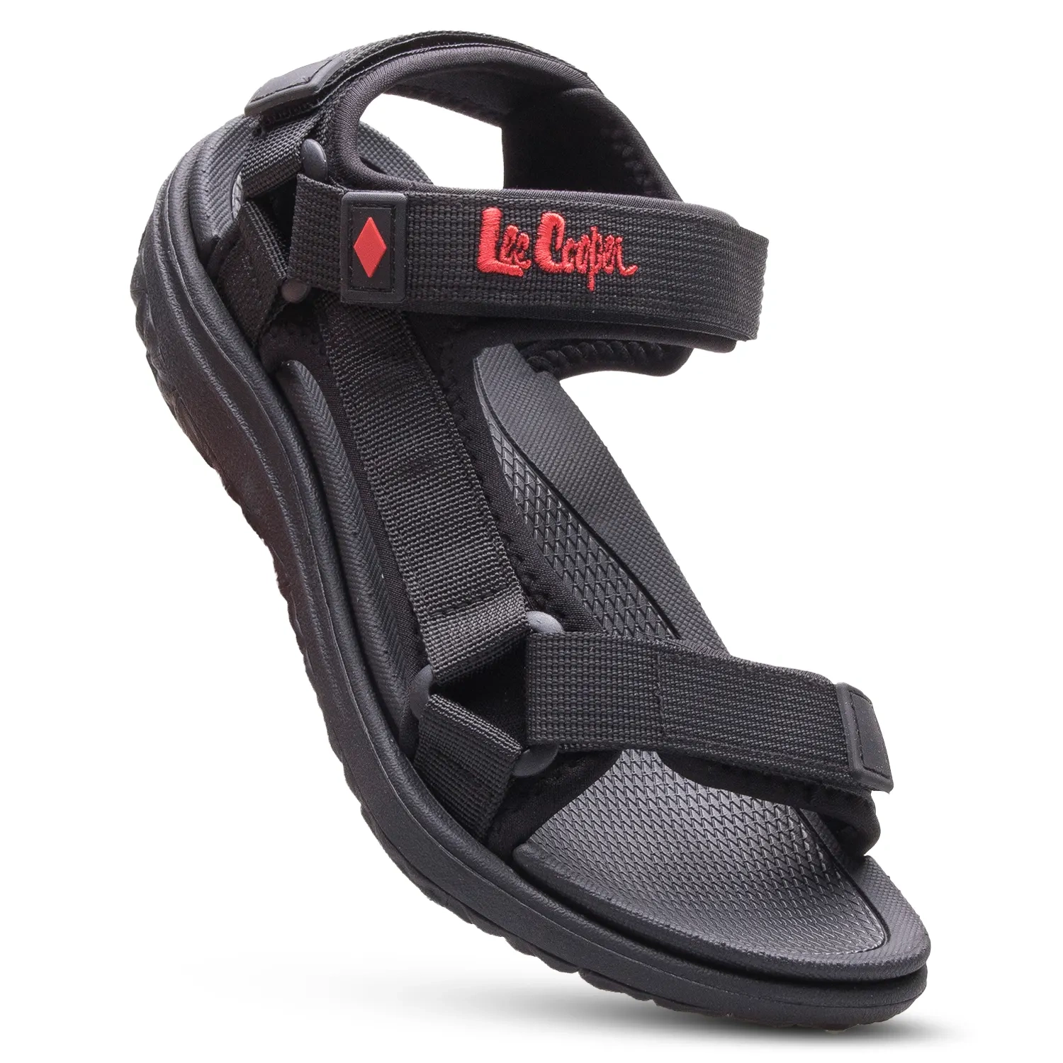 Sandały damskie LEE COOPER LCW-22-34-0961L