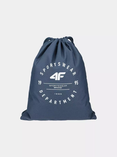 Worek dziecięcy  4F 4FJSS23AGYMM043-32S 
