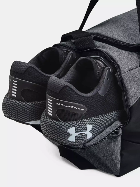 Torba sportowa Under Armour 1369221-012 23l