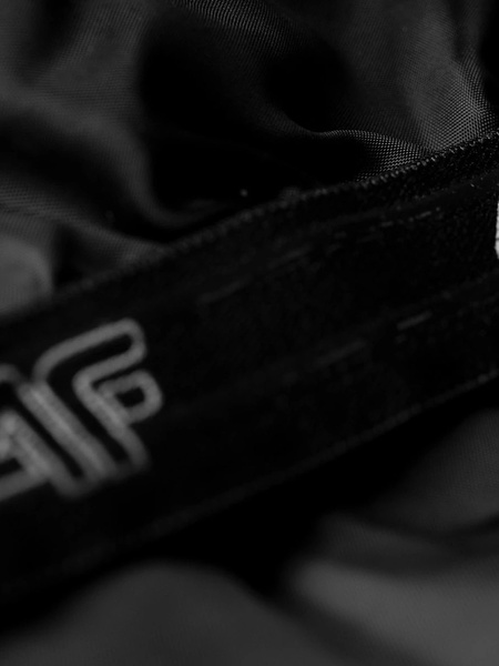 Kurtka damska 4F H4Z21-KUDN002-34S