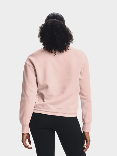 Bluza damska Under Armour 1365847-685 