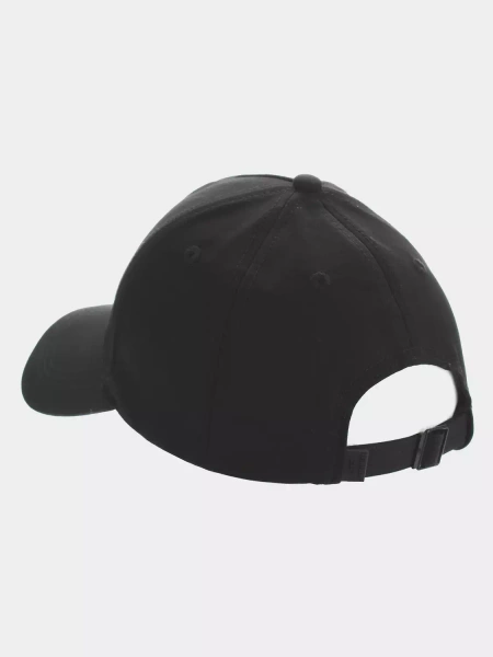 Czapka z daszkiem męska 4F 4FSS23ACABM122-20S