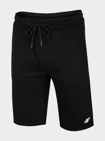 Spodenki męskie 4F 4FWSS23TSHOM318-20S