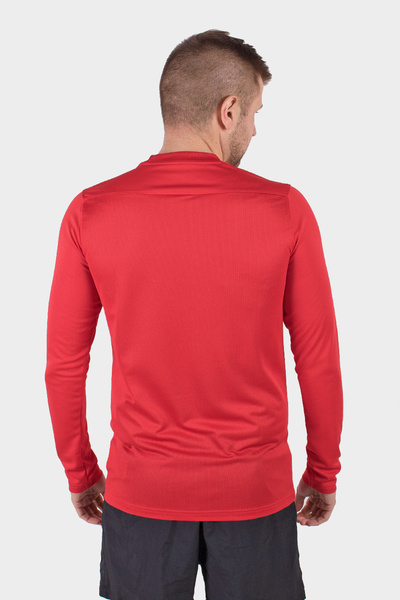 Koszulka męska NIKE DRY PARK VII M LS BV6706-657