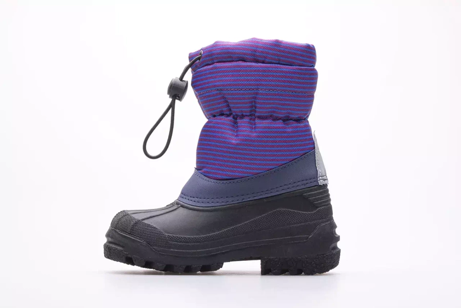 Buty dziecięce LEE COOPER LCJ-21-44-0526K