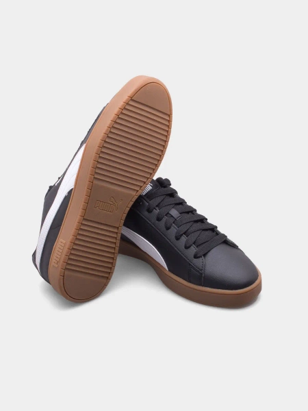 Buty męskie Puma Rickie Classic 394251-14