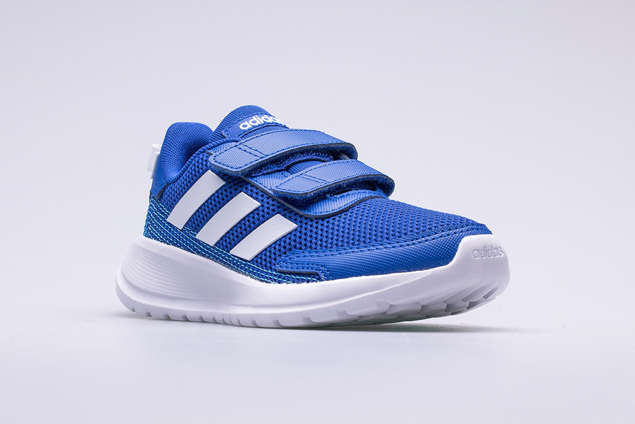Buty dziecięce adidas TENSAUR RUN C EG4144