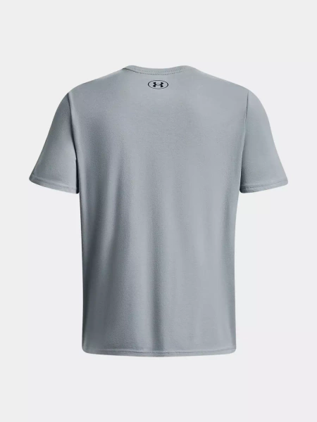 Koszulka męska Under Armour 1326849-465