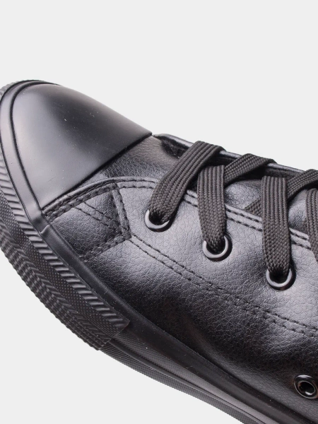 Trampki męskie BIG STAR Y174020F