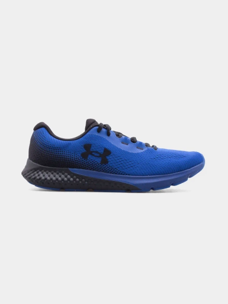Buty męskie Under Armour Charged Rouge 4 3026998-400