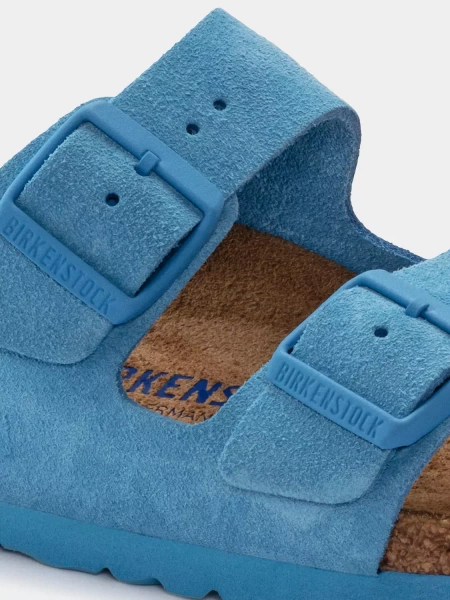 Klapki BIRKENSTOCK ARIZONA BS 1024066