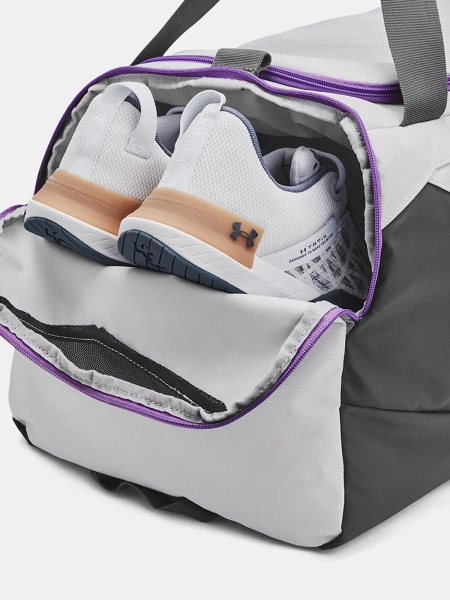 Torba sportowa Under Armour 1369223-014