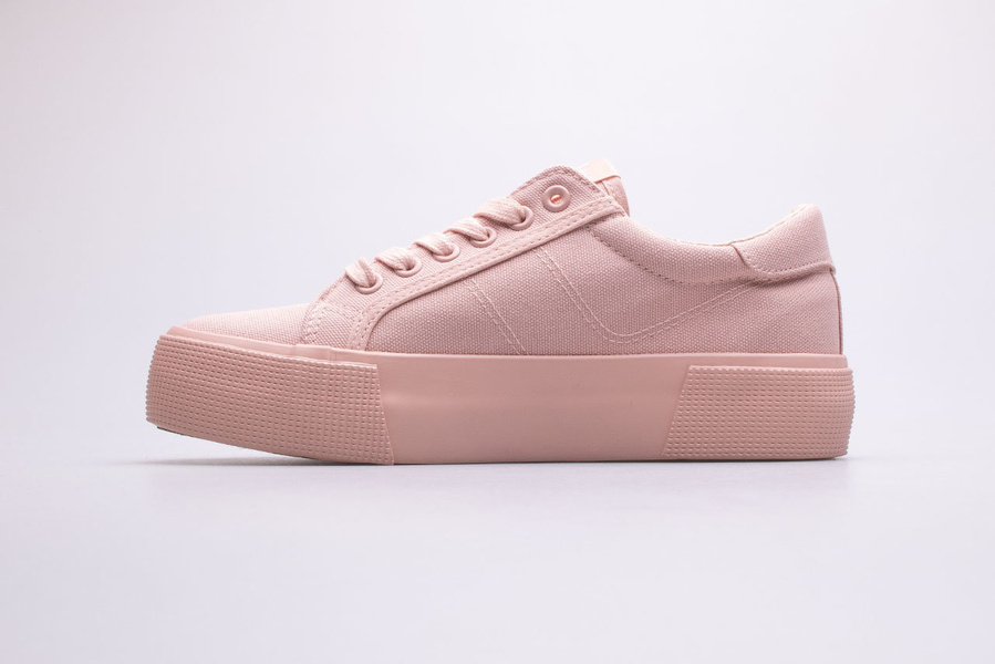 Tenisówki damskie LEE COOPER LCW-22-31-0886L