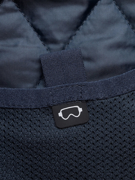 Kurtka męska 4F H4Z21-KUMN002-36S