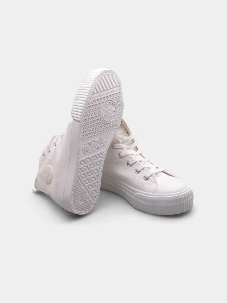 Trampki damskie Lee Cooper LCW-24-02-2132L