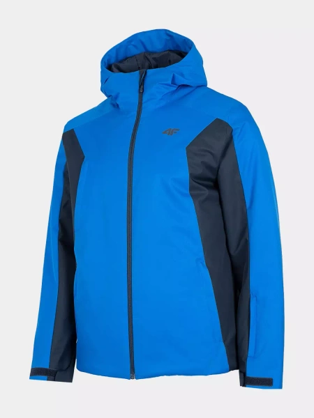 Kurtka męska 4F H4Z22-KUMN002-36S