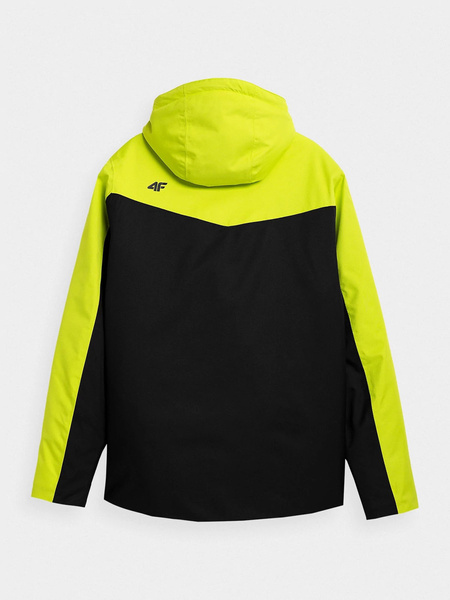 Kurtka męska 4F H4Z21-KUMN002-45S