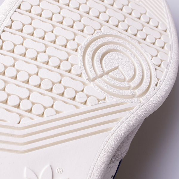 Buty damskie adidas CONTINENTAL 80 W EE5557