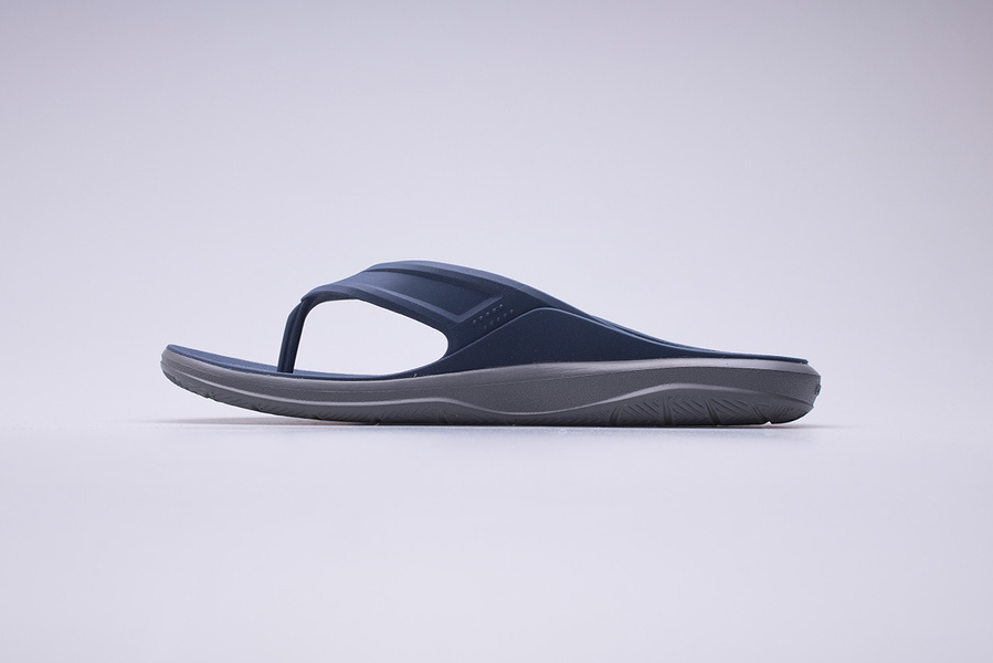 Japonki Crocs Swiftwater Wave Flip M 206242-4HE