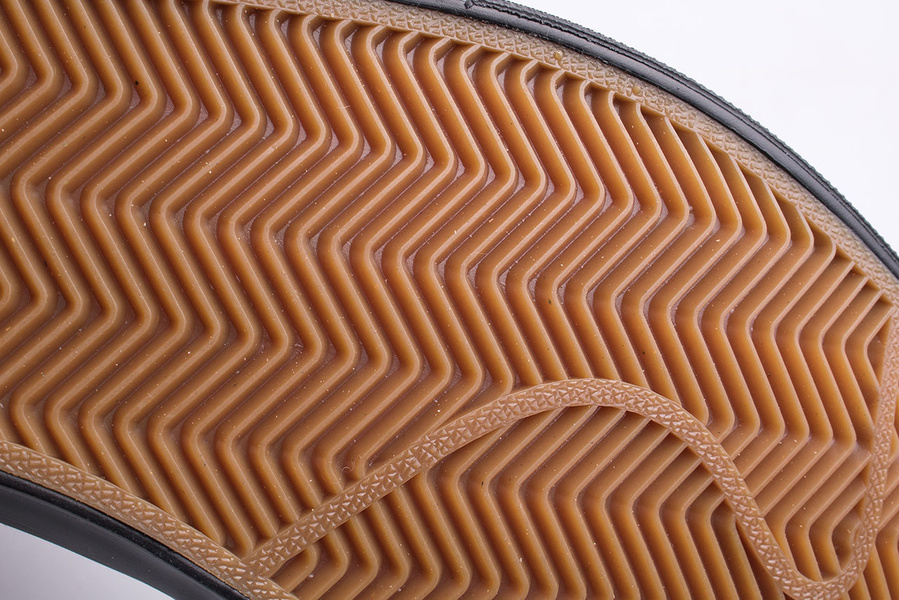 Tenisówki męskie LEE COOPER LCW-22-31-0857M