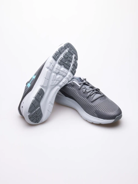 Buty męskie Under Armour Surge 3 3024883-104 