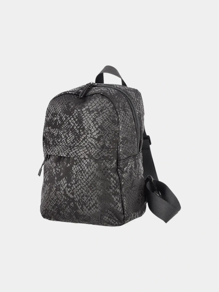 Plecak 4F 4FAW23ABACF184-21A 6L