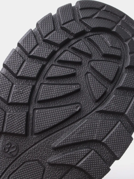 Śniegowce dziecięce LEE COOPER LCJ-23-44-2000K