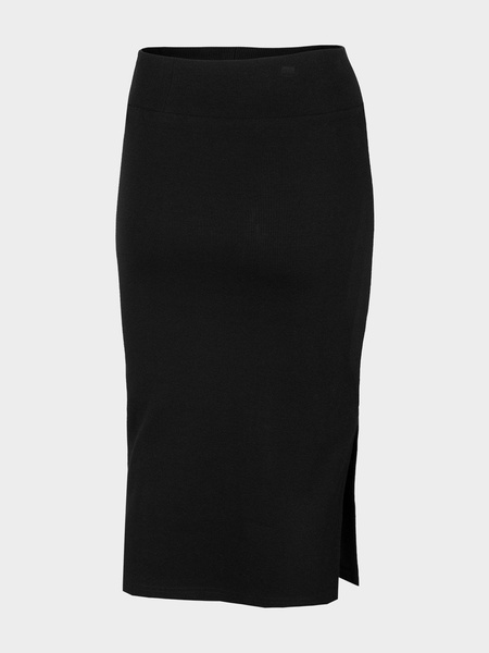 Spódnica damska 4F H4L22-SPUD011-20S