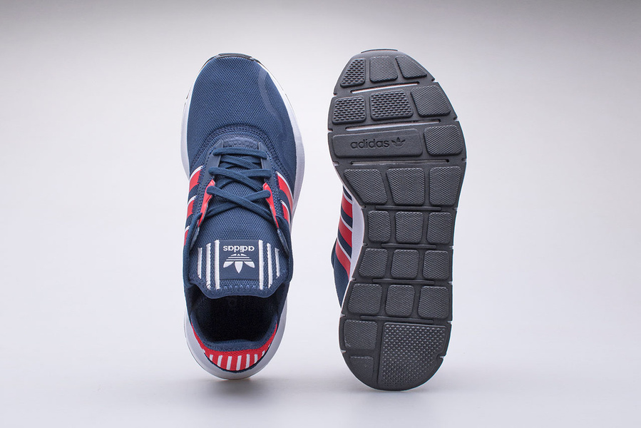 Buty męskie adidas SWIFT RUN X FY5435