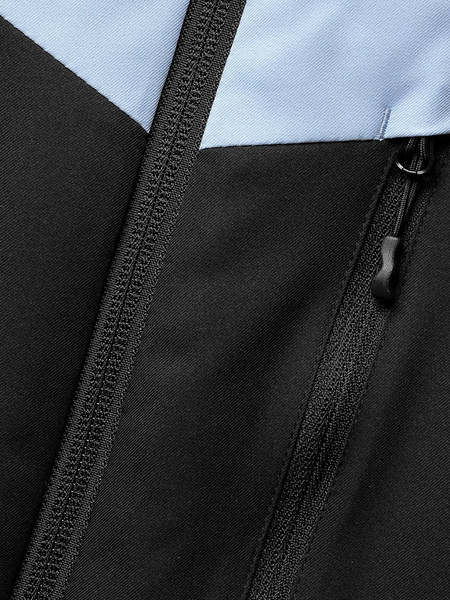 Kurtka damska 4F H4Z21-KUDN002-34S