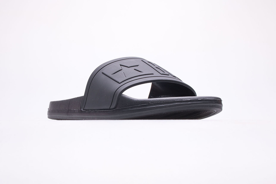 Klapki męskie BIG STAR DD174690