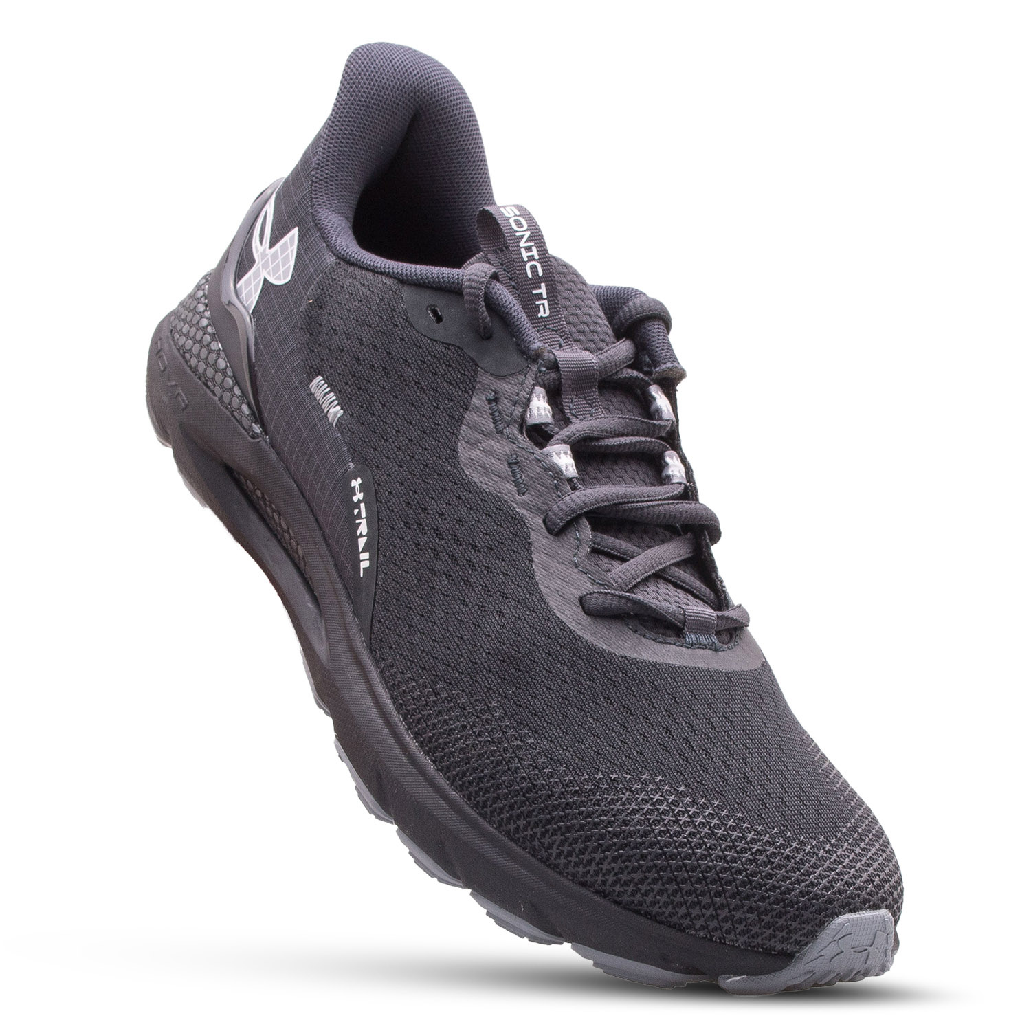 Buty męskie Under Armour Sonic Trail 3027764-001