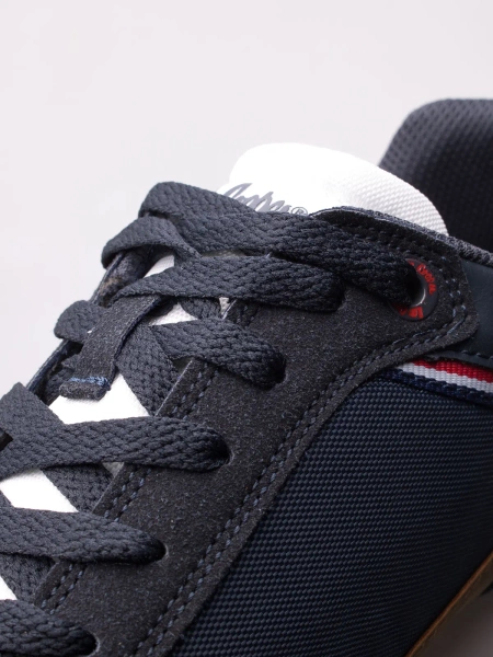 Buty męskie LEE COOPER LCW-24-03-2335M