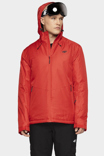 Kurtka męska 4F H4Z19-KUMN001-62S