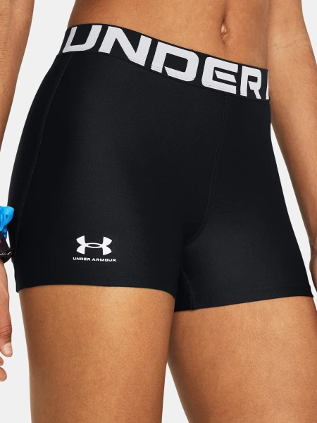Legginsy damskie Under Armour 1383629-001