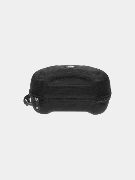 Gogle narciarskie damskie 4F H4Z21-GGD001-20S