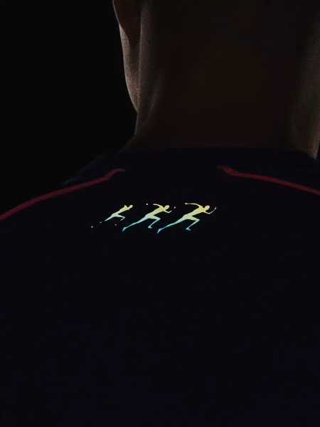 Bluza męska Under Armour 1374423-456