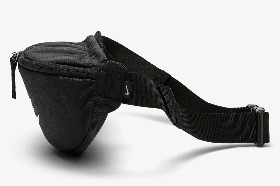 Nerka NIKE NK HERITAGE HIP PACK BA5750-010